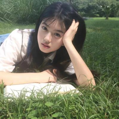 青春巧克力