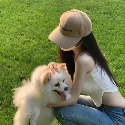 柔似蜜