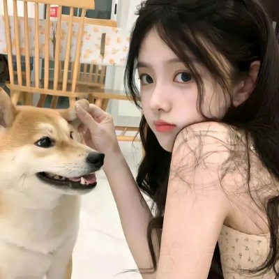 杀妻案