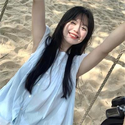 红粉贵族