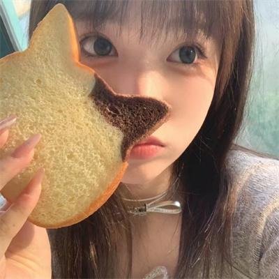 贵客光临