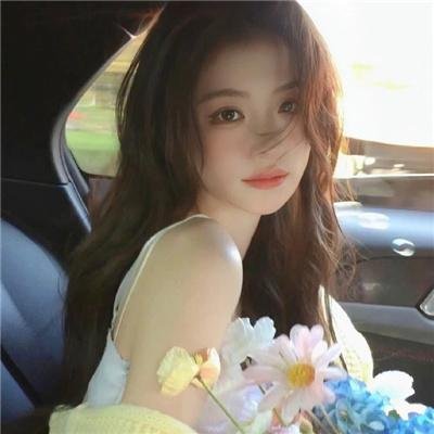 女演员