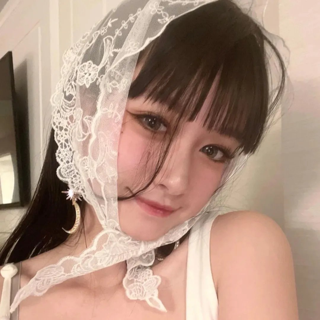 所以我和黑粉结婚了