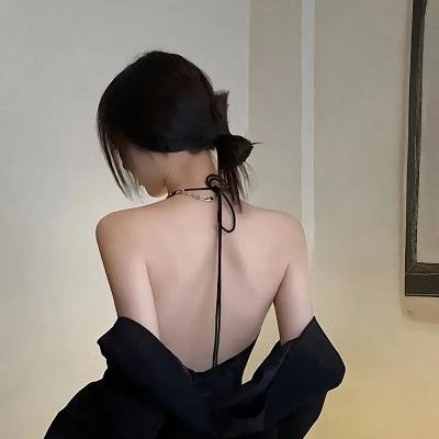 追凶20年