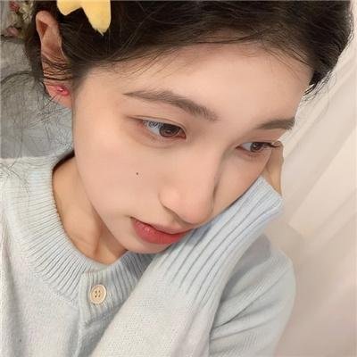 跳舞吧，卓别林