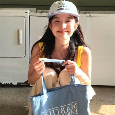 黑山阻击战