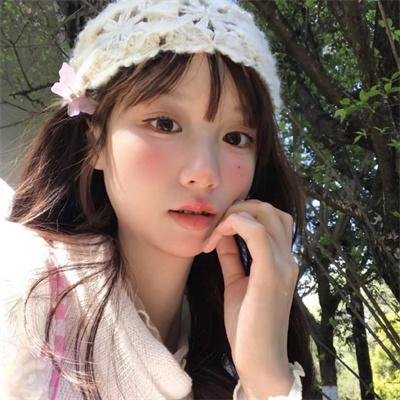 超犀女王