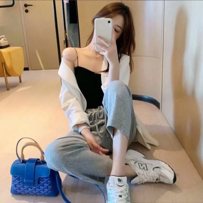 房车之旅