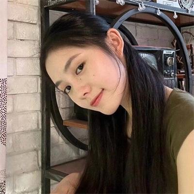 火柴人