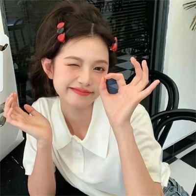 少女妈妈 第一季