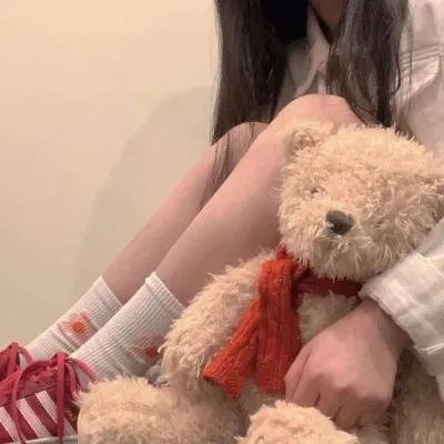 昨日的记忆