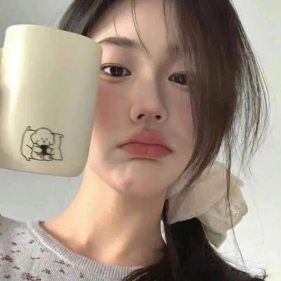 鬼娃娃花子