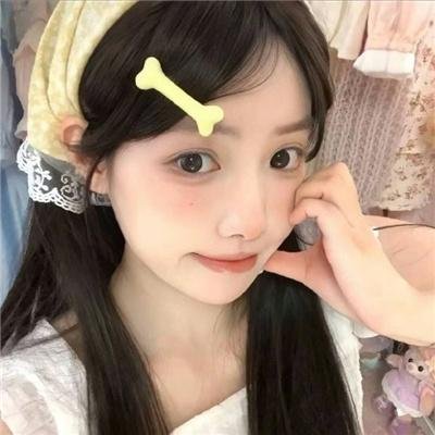 抠门兔的精致生活