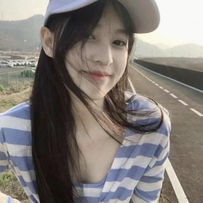 你的全部