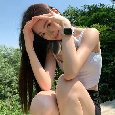 别打扰我种田